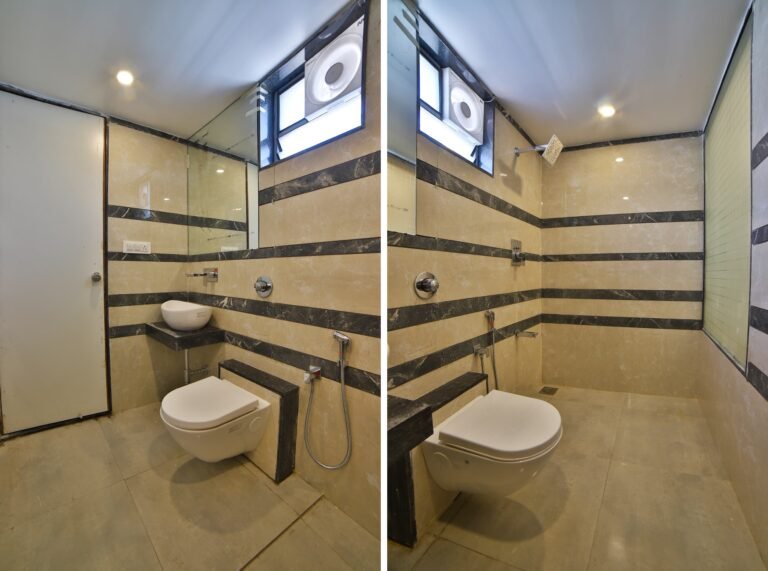 WhatsApp Image 2023-10-16 at 1.36