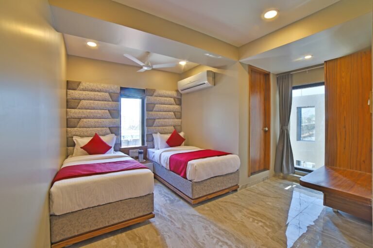 WhatsApp Image 2023-10-16 at 1.36