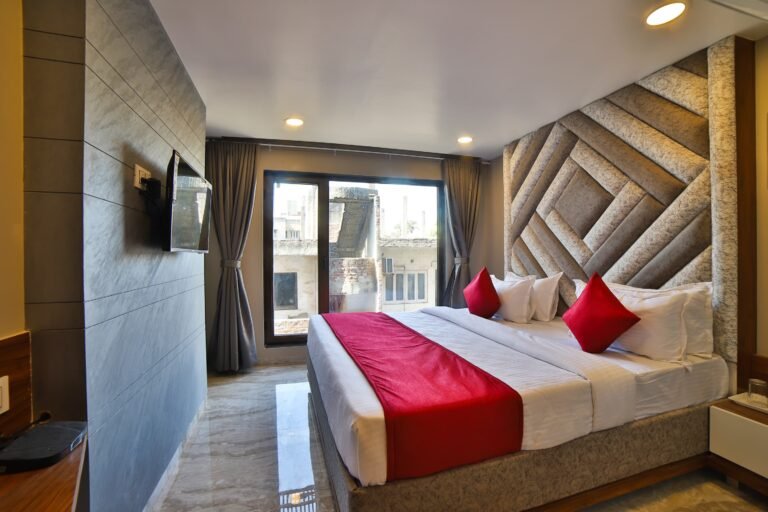 WhatsApp Image 2023-10-16 at 1.37