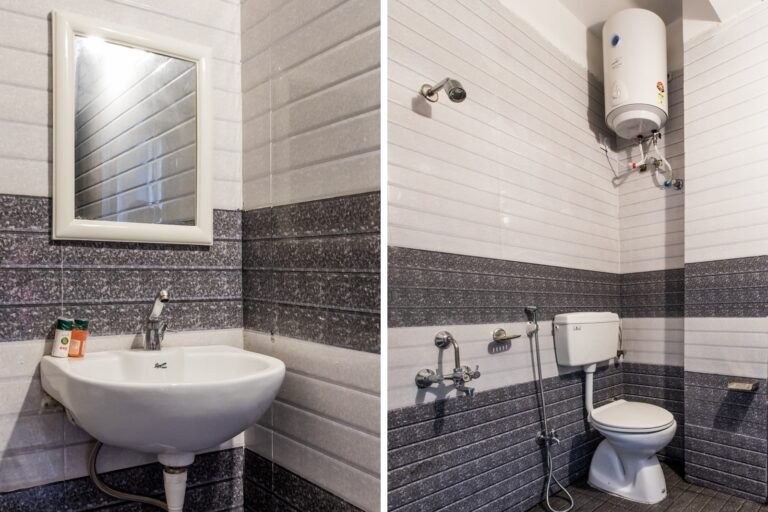 WhatsApp Image 2025-05-20 at 11.48