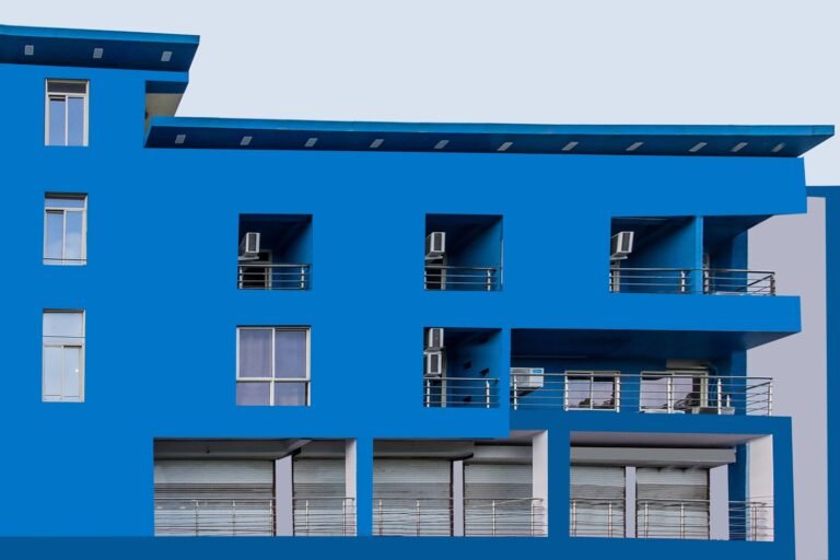 WhatsApp Image 2025-05-20 at 11.48