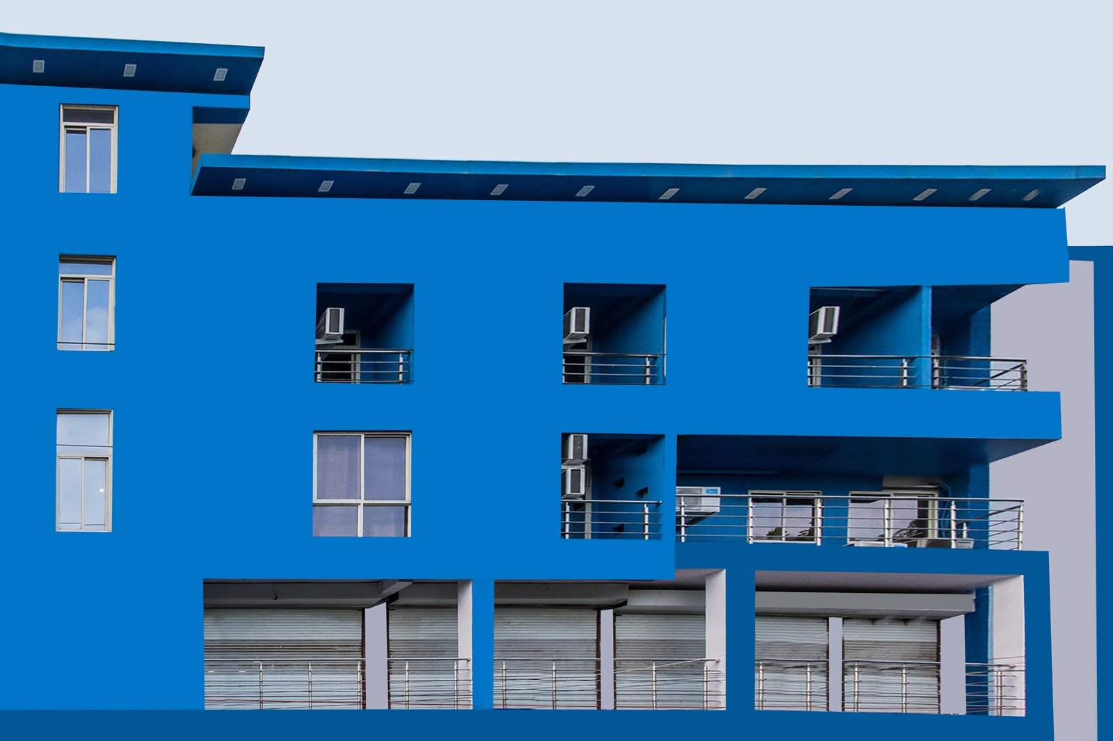 WhatsApp Image 2025-05-20 at 11.48