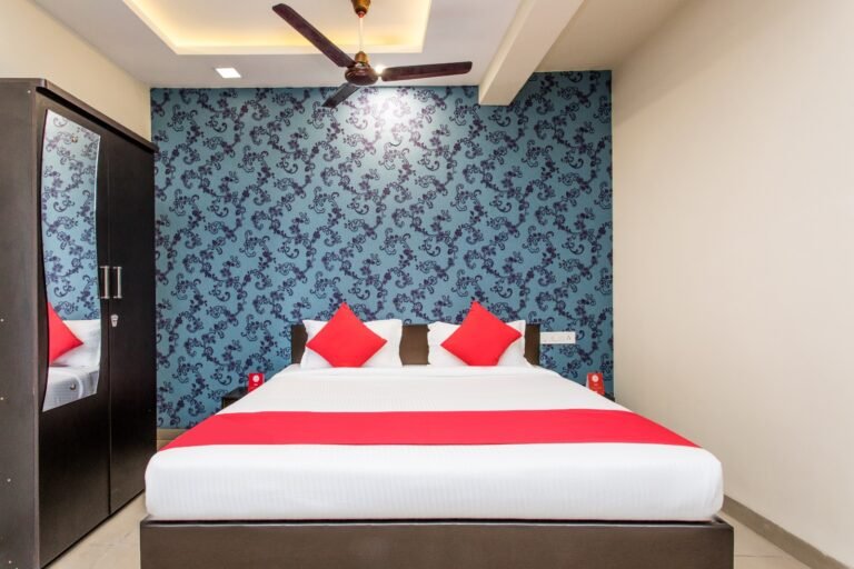 WhatsApp Image 2025-05-20 at 11.48