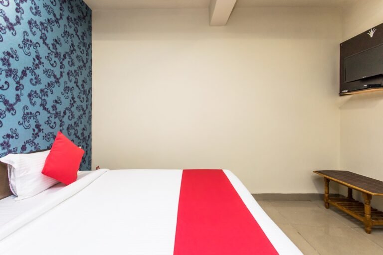 WhatsApp Image 2025-05-20 at 11.48