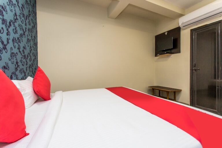 WhatsApp Image 2025-05-20 at 11.48