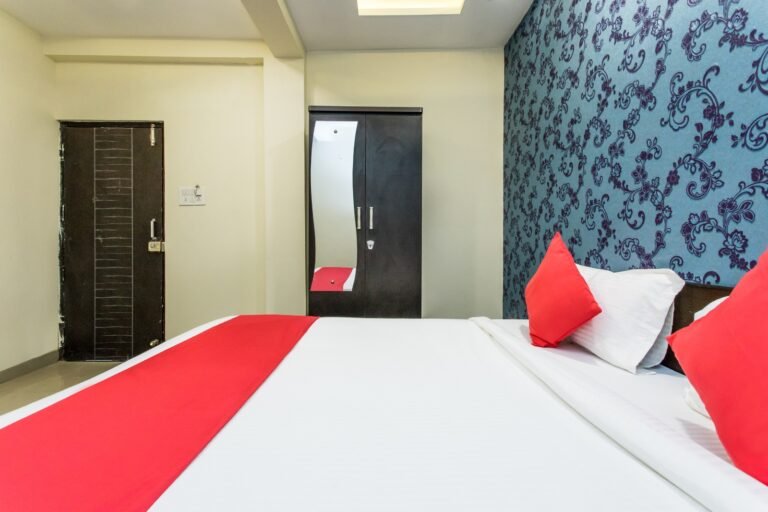 WhatsApp Image 2025-05-20 at 11.48