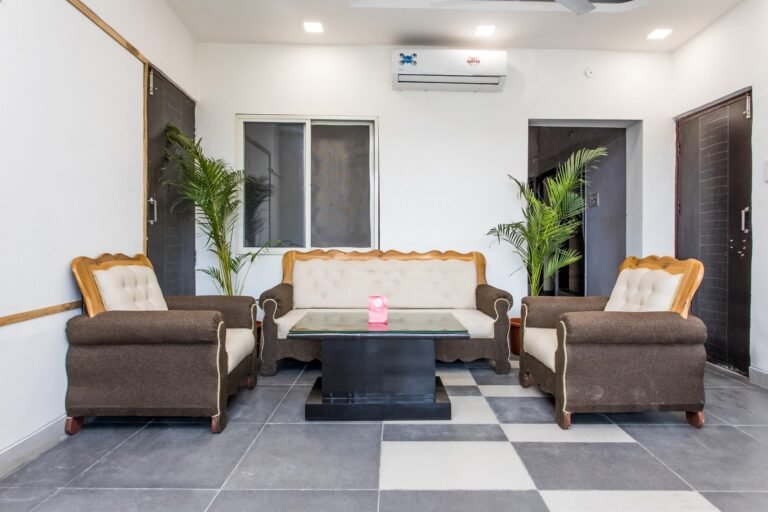 WhatsApp Image 2025-05-20 at 11.48