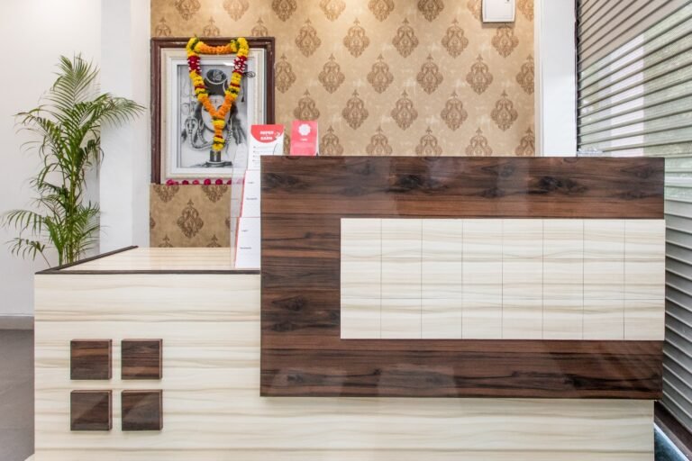 WhatsApp Image 2025-05-20 at 11.48