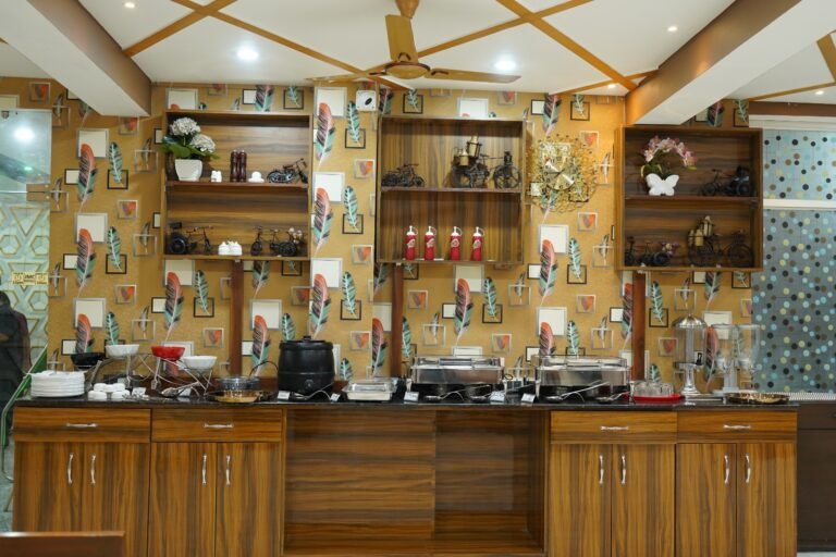 WhatsApp Image 2025-05-20 at 11.49