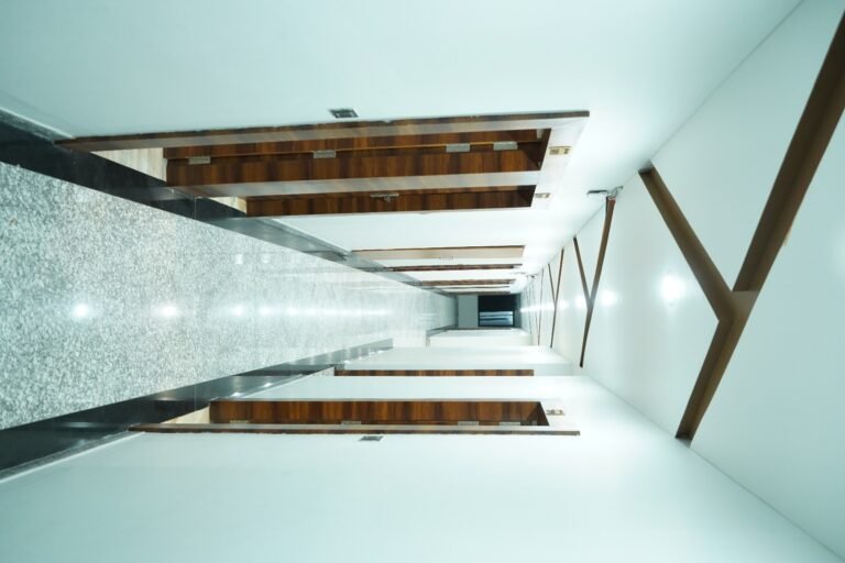 WhatsApp Image 2025-05-20 at 11.49