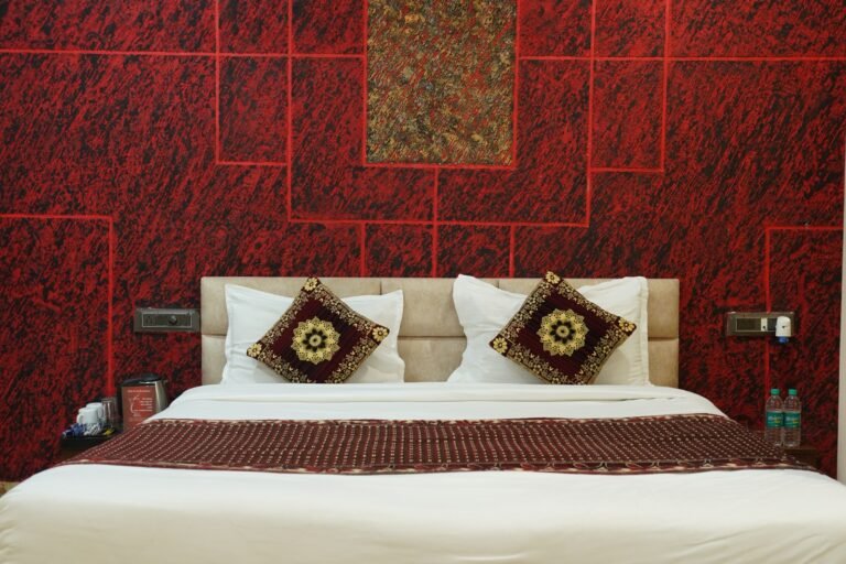 WhatsApp Image 2025-05-20 at 11.49