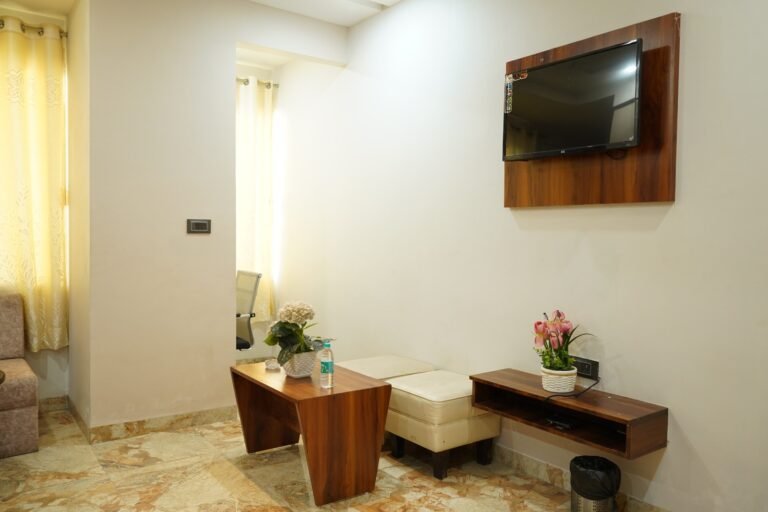 WhatsApp Image 2025-05-20 at 11.49