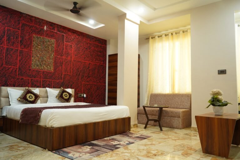 WhatsApp Image 2025-05-20 at 11.49