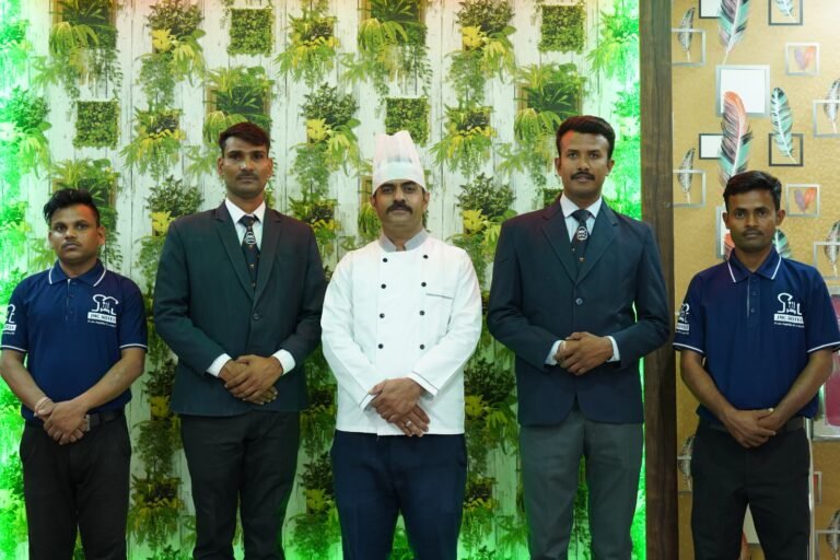 WhatsApp Image 2025-05-20 at 11.49