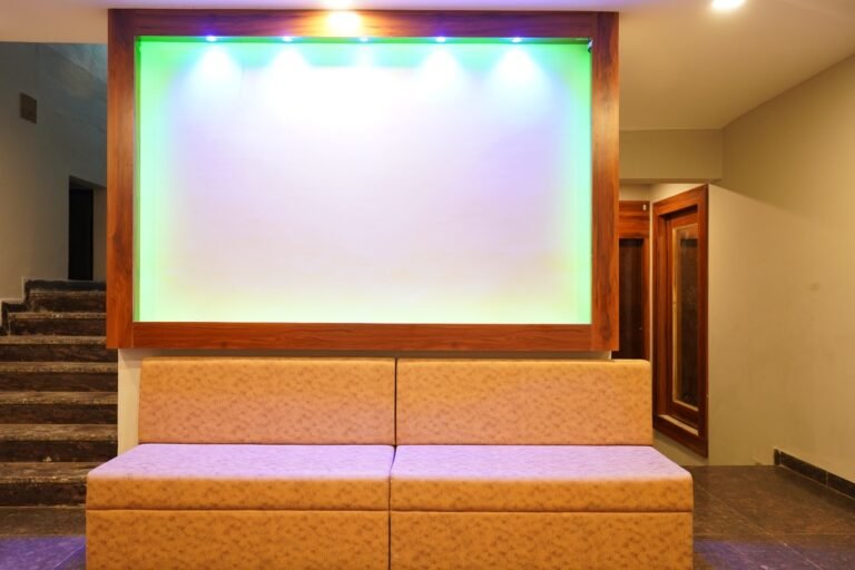 WhatsApp Image 2025-05-20 at 11.49