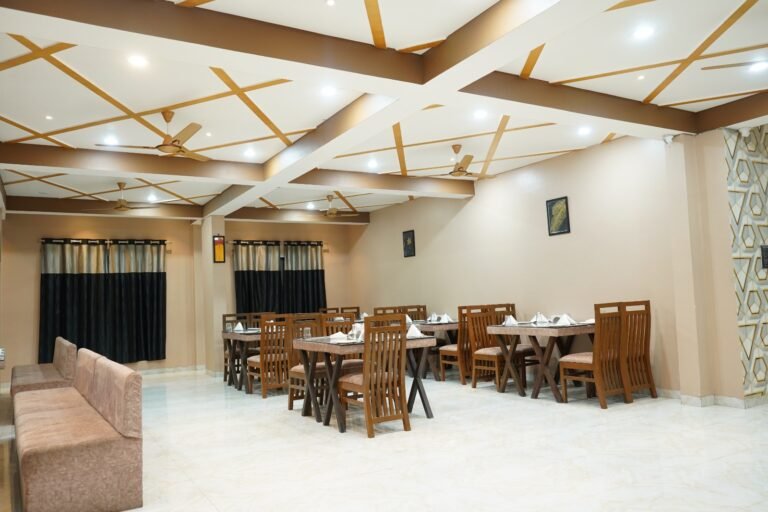 WhatsApp Image 2025-05-20 at 11.49