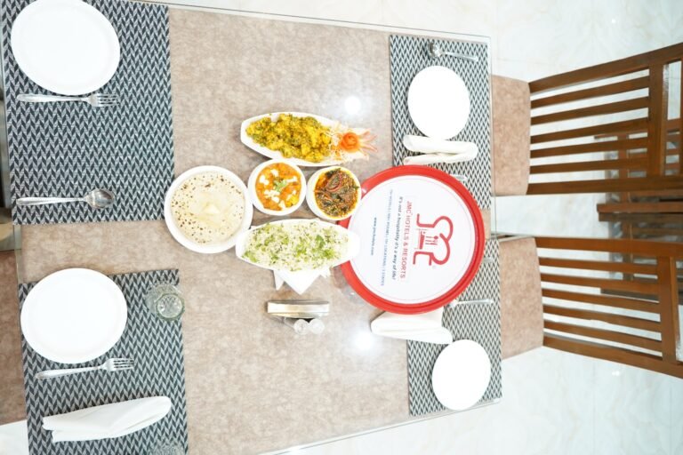 WhatsApp Image 2025-05-20 at 11.49