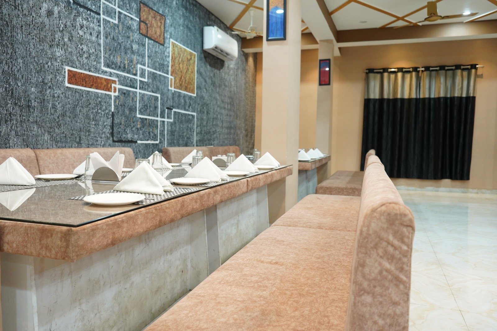 WhatsApp Image 2025-05-20 at 11.49