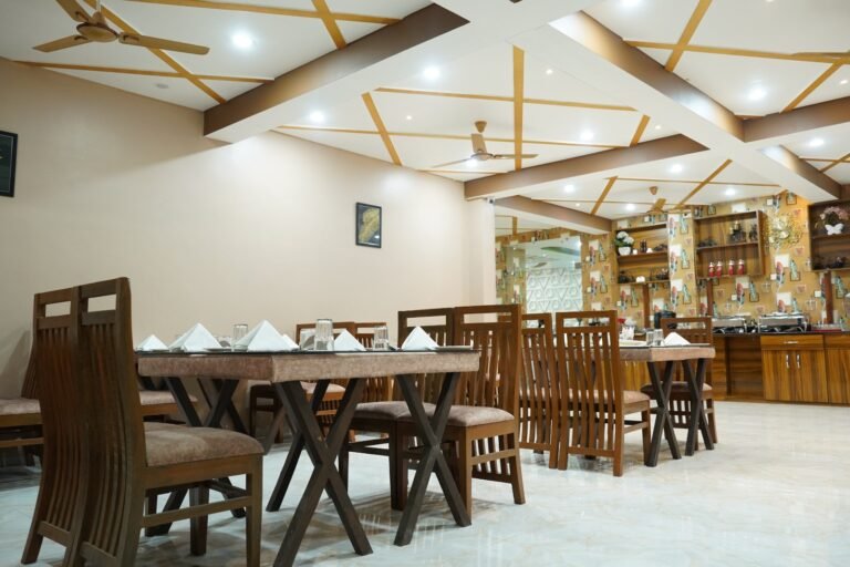 WhatsApp Image 2025-05-20 at 11.49