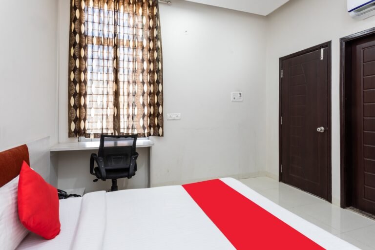 WhatsApp Image 2025-05-20 at 11.54