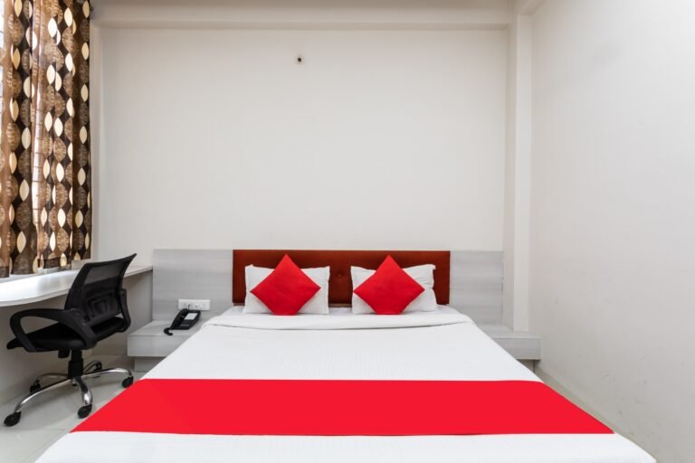 WhatsApp Image 2025-05-20 at 11.54