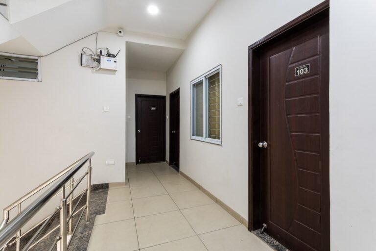 WhatsApp Image 2025-05-20 at 11.54