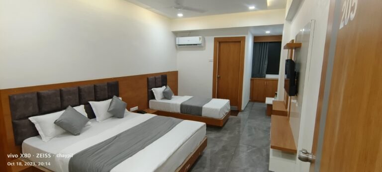 WhatsApp Image 2025-05-20 at 12.29