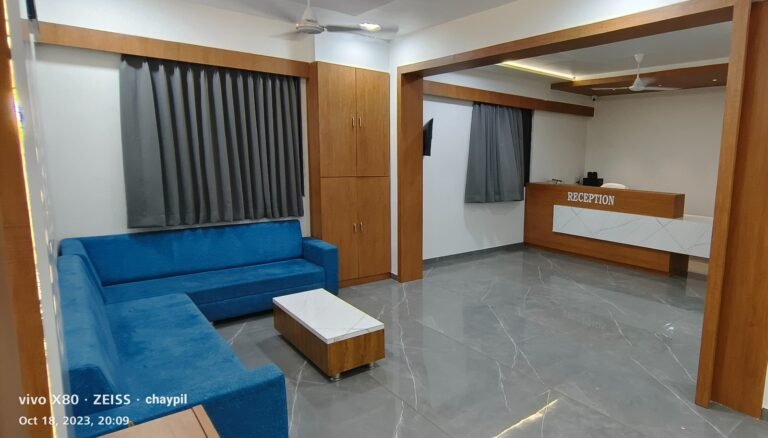 WhatsApp Image 2025-05-20 at 12.29