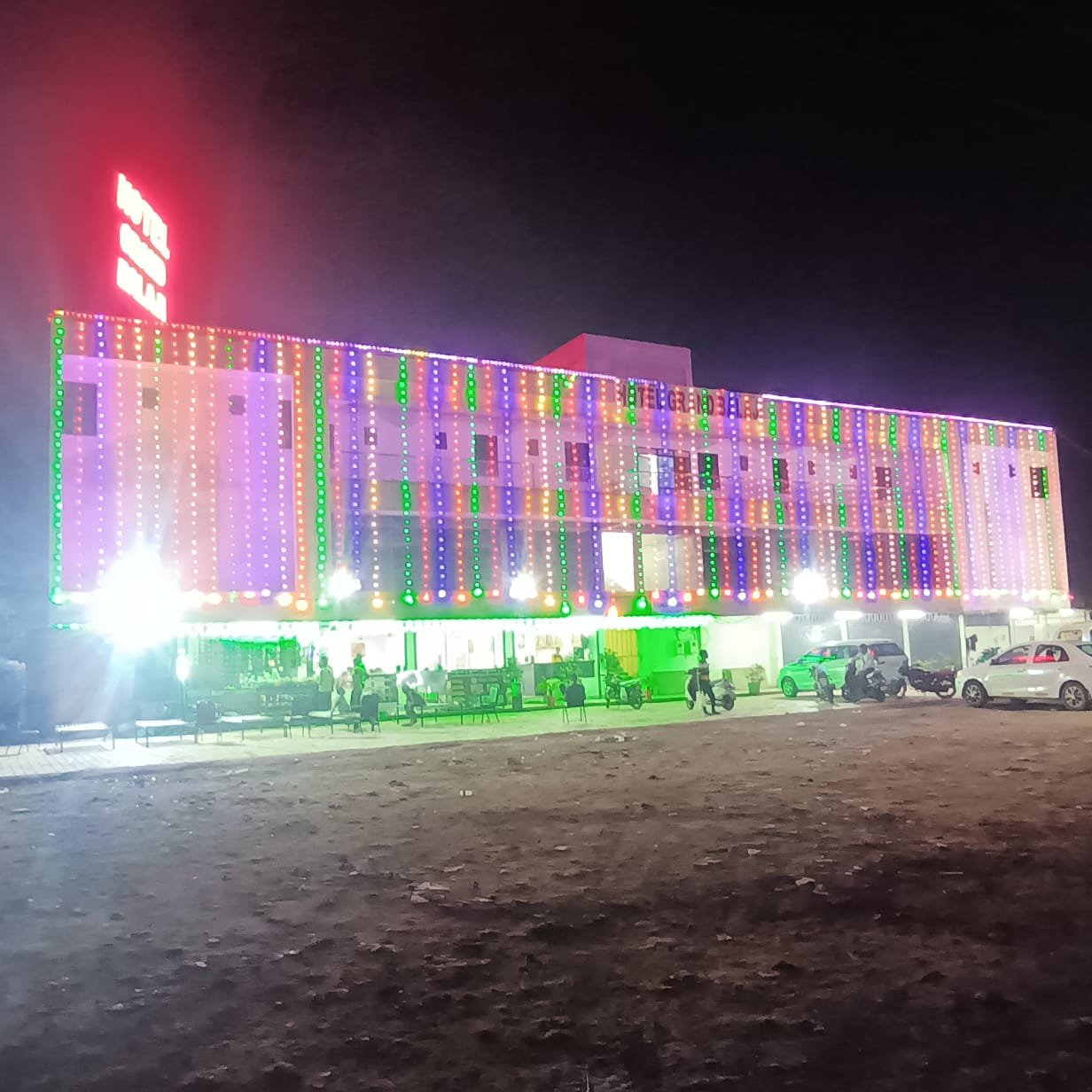 WhatsApp Image 2025-05-20 at 12.29