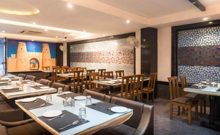 WhatsApp Image 2025-05-21 at 11.30