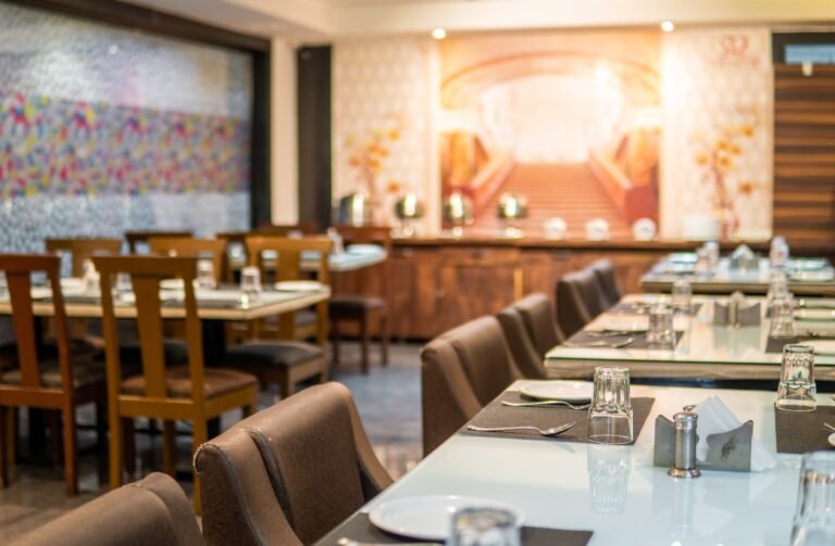 WhatsApp Image 2025-05-21 at 11.30