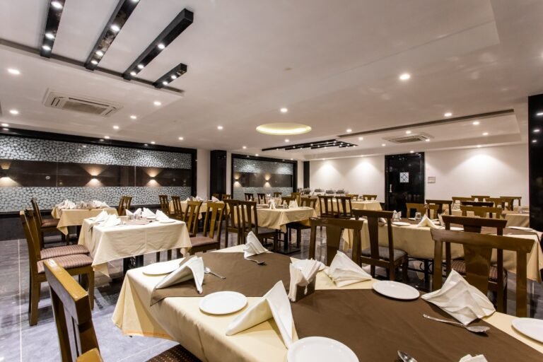 WhatsApp Image 2025-05-21 at 11.30