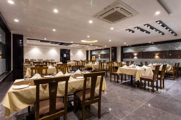 WhatsApp Image 2025-05-21 at 11.30