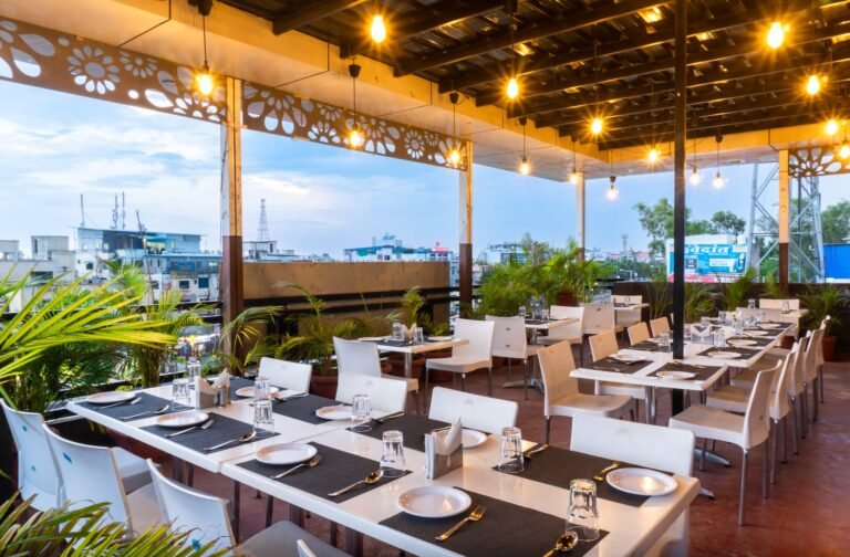 WhatsApp Image 2025-05-21 at 11.30