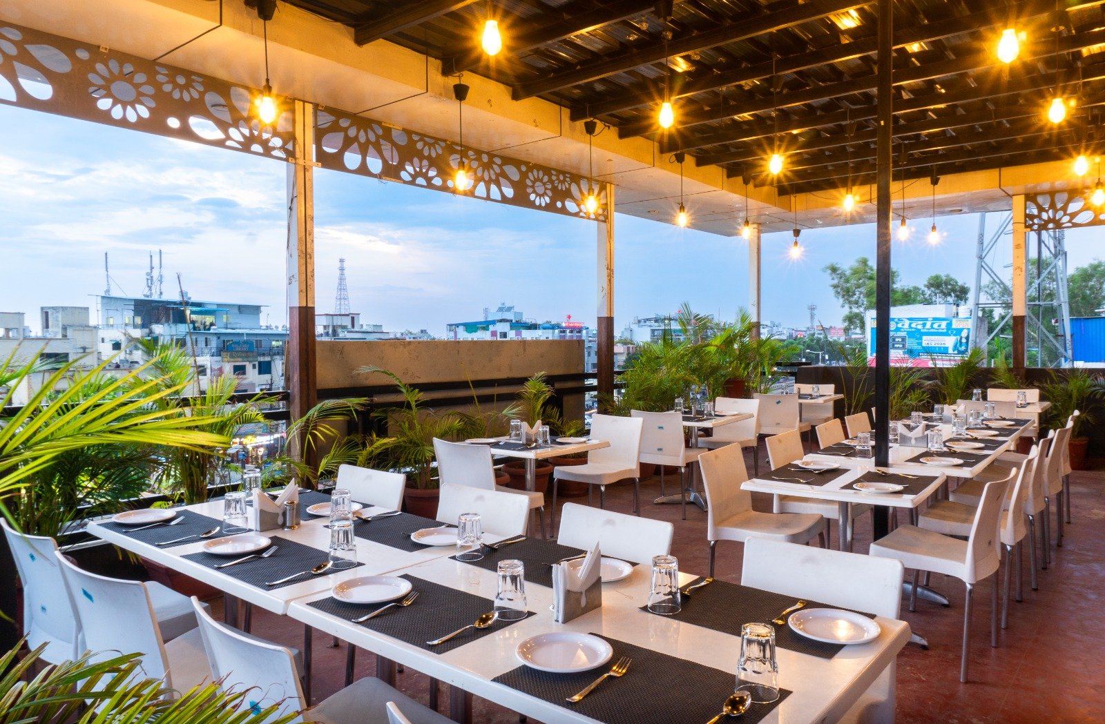 WhatsApp Image 2025-05-21 at 11.30