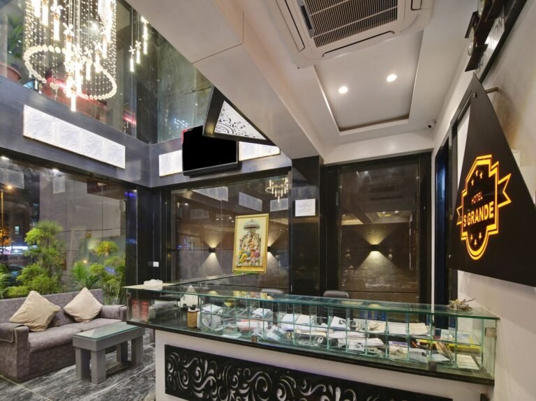 WhatsApp Image 2025-05-21 at 11.31