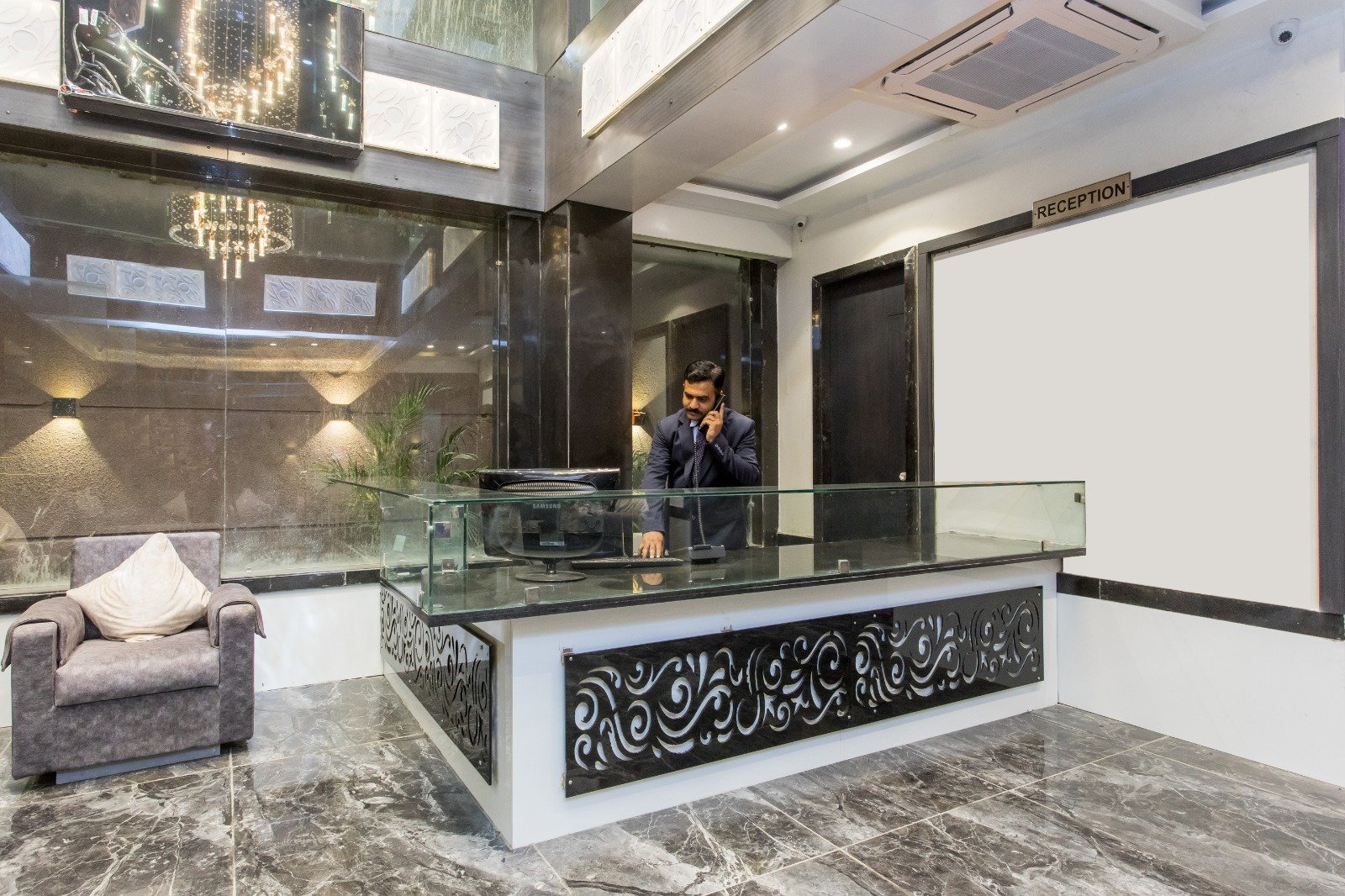 WhatsApp Image 2025-05-21 at 11.31