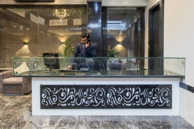 WhatsApp Image 2025-05-21 at 11.31