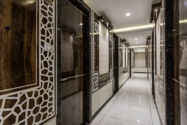 WhatsApp Image 2025-05-21 at 11.31