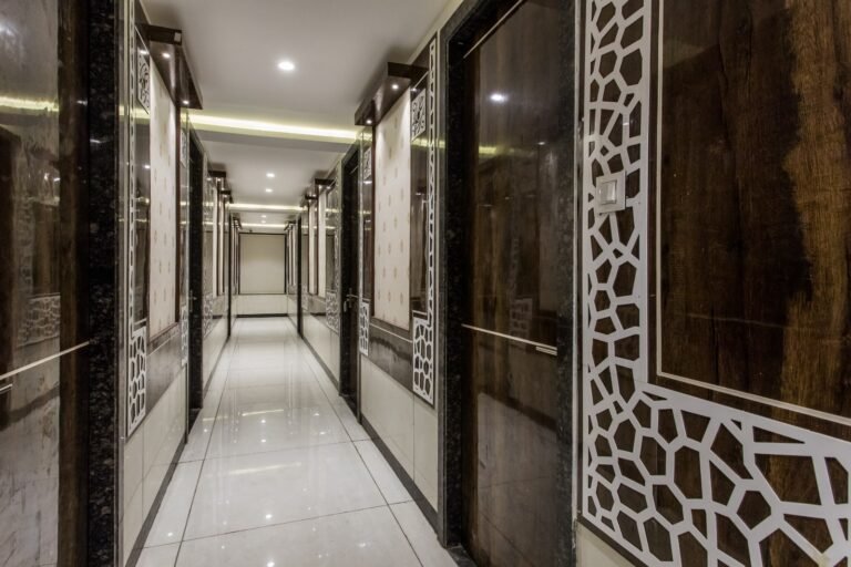 WhatsApp Image 2025-05-21 at 11.31