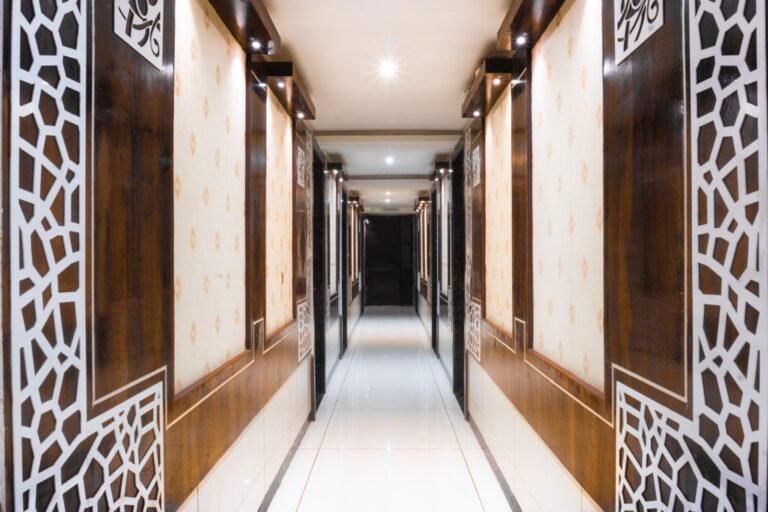 WhatsApp Image 2025-05-21 at 11.31