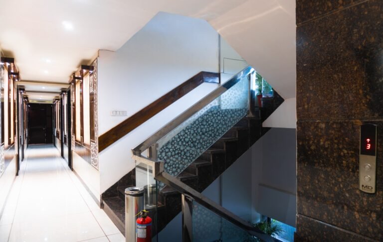 WhatsApp Image 2025-05-21 at 11.31