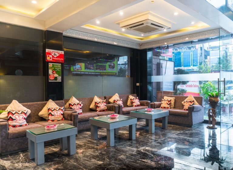 WhatsApp Image 2025-05-21 at 11.31