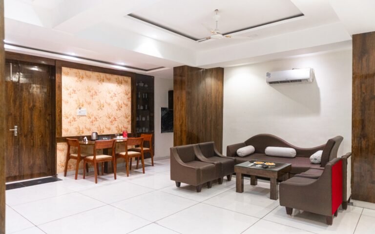 WhatsApp Image 2025-05-21 at 11.31