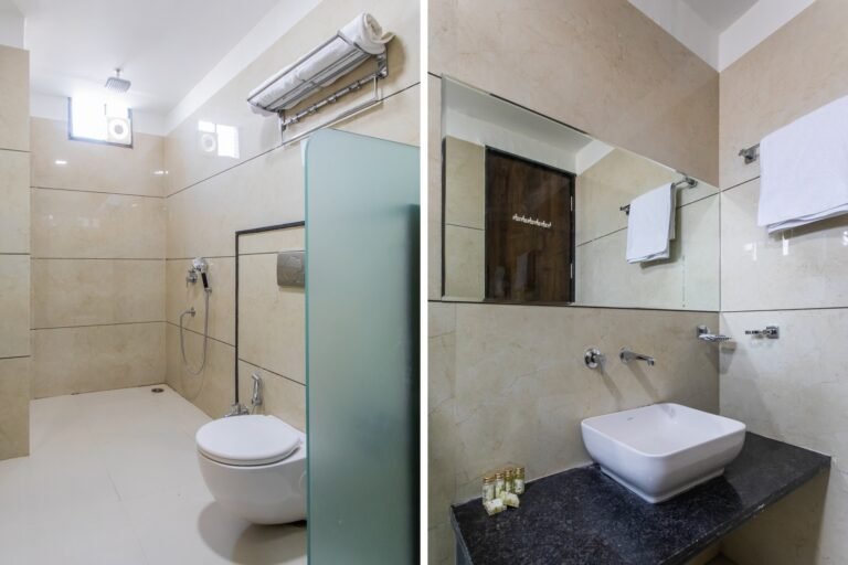 WhatsApp Image 2025-05-21 at 11.31