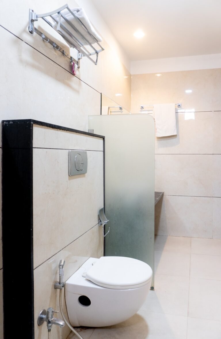 WhatsApp Image 2025-05-21 at 11.31