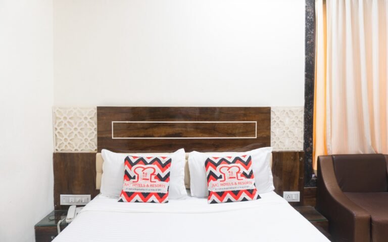 WhatsApp Image 2025-05-21 at 11.31