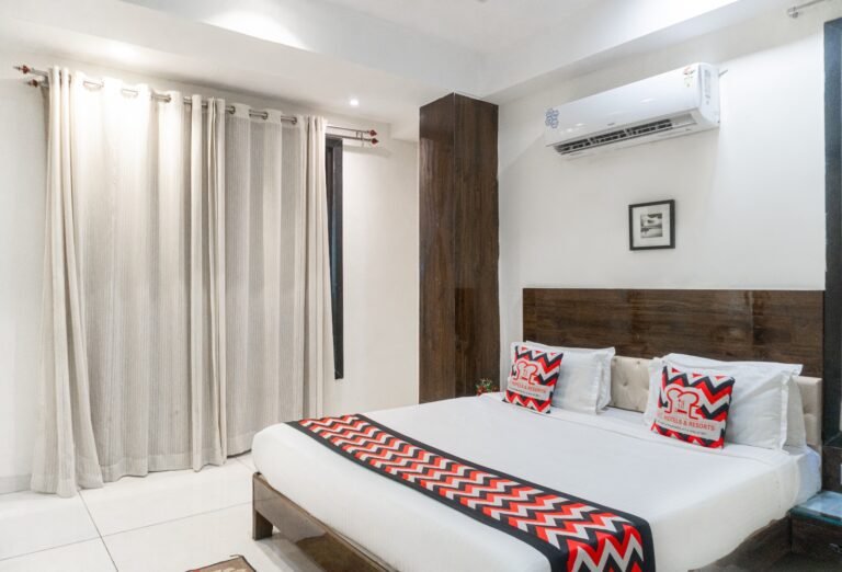 WhatsApp Image 2025-05-21 at 11.31