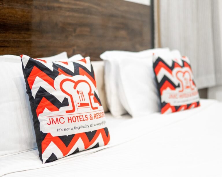 WhatsApp Image 2025-05-21 at 11.31