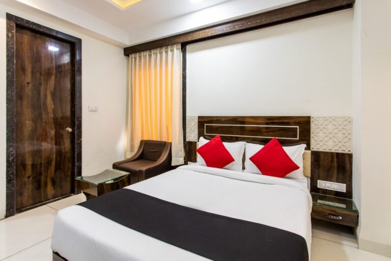 WhatsApp Image 2025-05-21 at 11.31